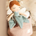 Fairy Amy