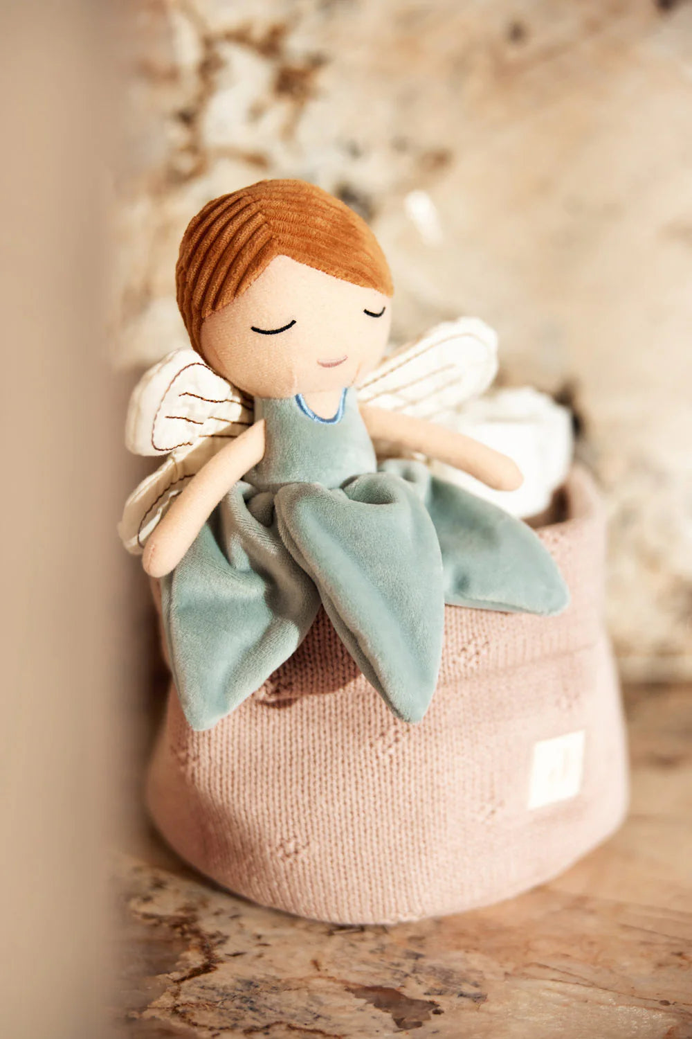 Fairy Amy