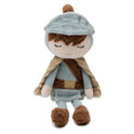 Knight Duke