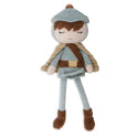 Knight Duke