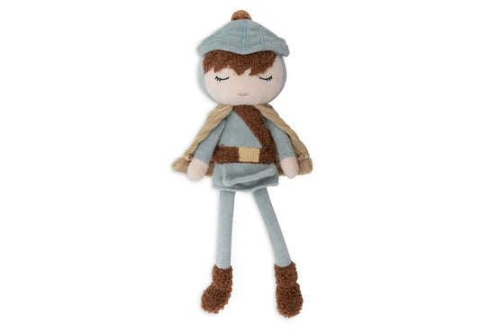 Knight Duke