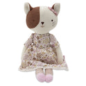 Gatita Jill