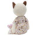 Gatita Jill