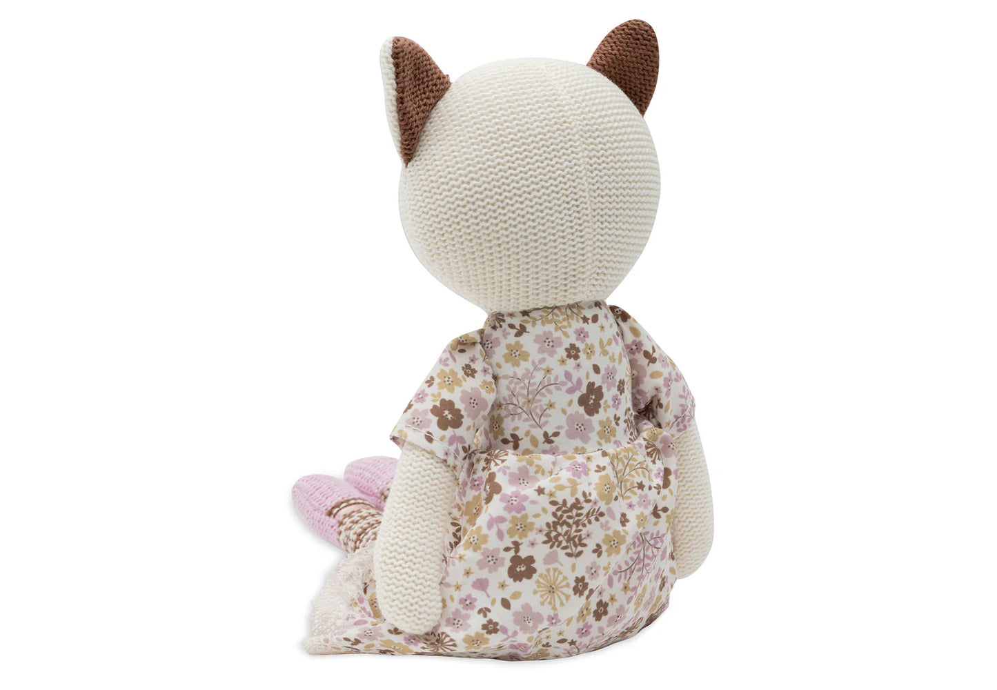 Gatita Jill