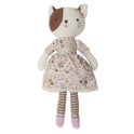 Gatita Jill