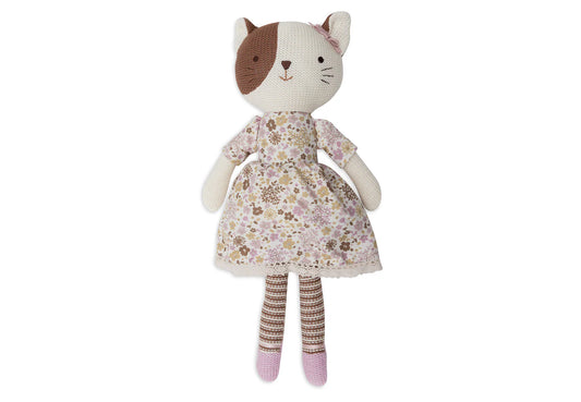 Gatita Jill