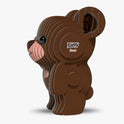 🐻Puzzle 3D Osito
