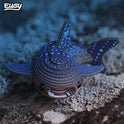 🦈Puzzle 3D Tiburón Ballena