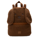 Mochila Diego Dog