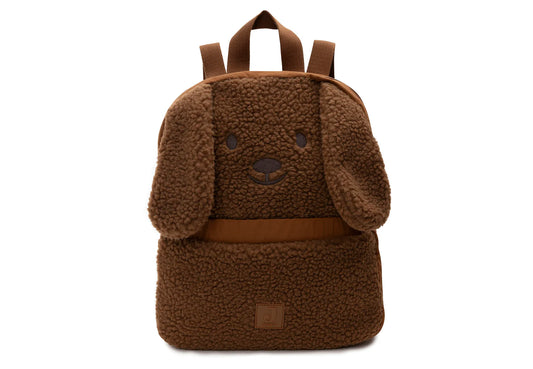 Mochila Diego Dog