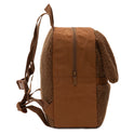 Mochila Diego Dog