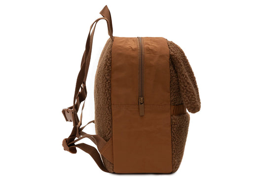 Mochila Diego Dog