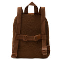 Mochila Diego Dog
