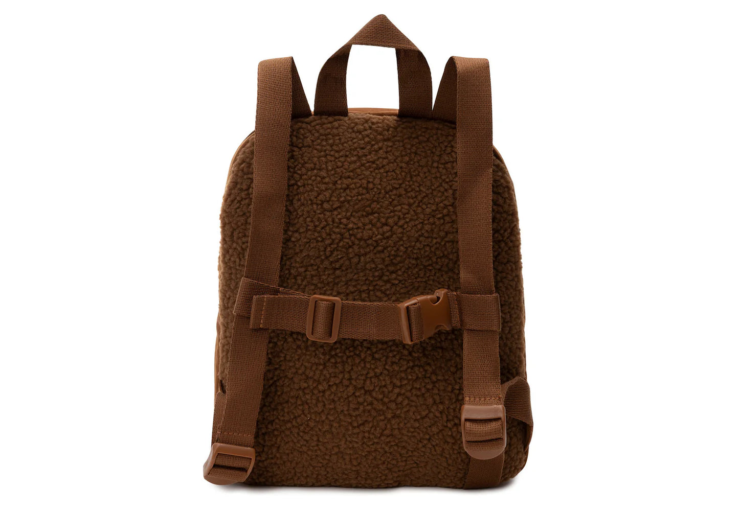 Mochila Diego Dog