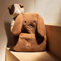 Mochila Diego Dog