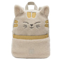 Mochila Charlie Cat
