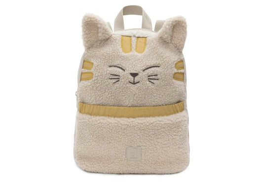 Mochila Charlie Cat