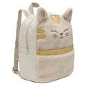 Mochila Charlie Cat