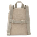 Mochila Charlie Cat