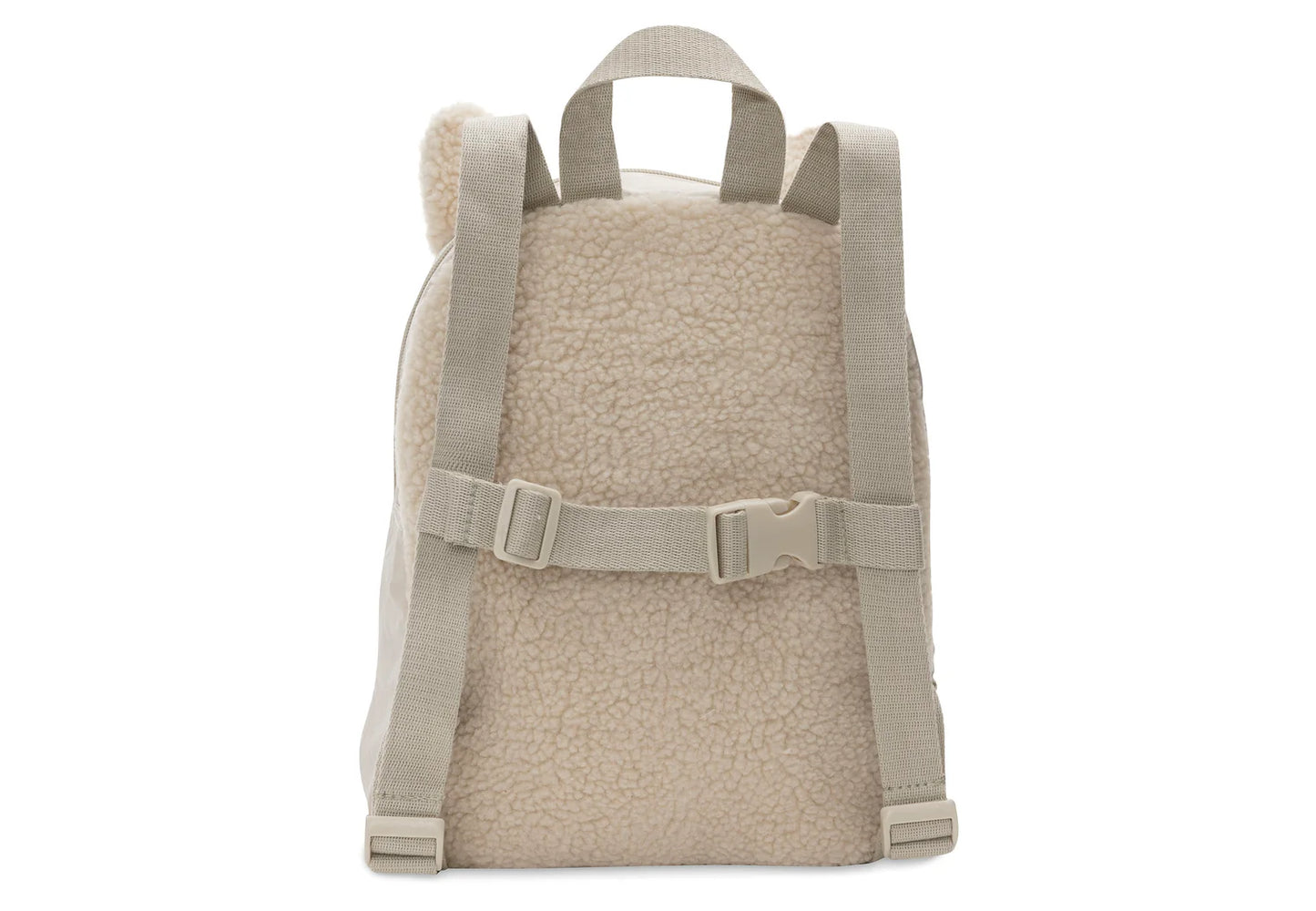 Mochila Charlie Cat