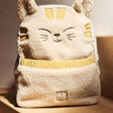 Mochila Charlie Cat