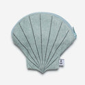 Monedero Oyster