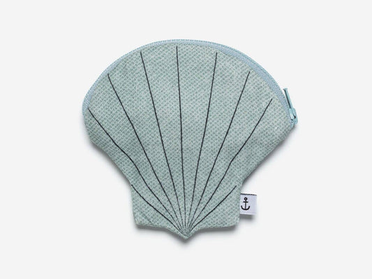 Monedero Oyster