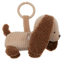 Colgador Diego Dog