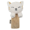 Sonajero Pulsera Charlie Cat
