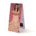 Set de 3, marcador magnético, Klimt