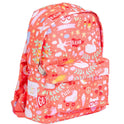 Mochila Fun