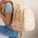 Mochila Bolsillo Térmico Rainbows