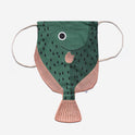 Mochila Moki