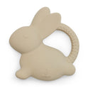 Mordedor Bunny Nougat