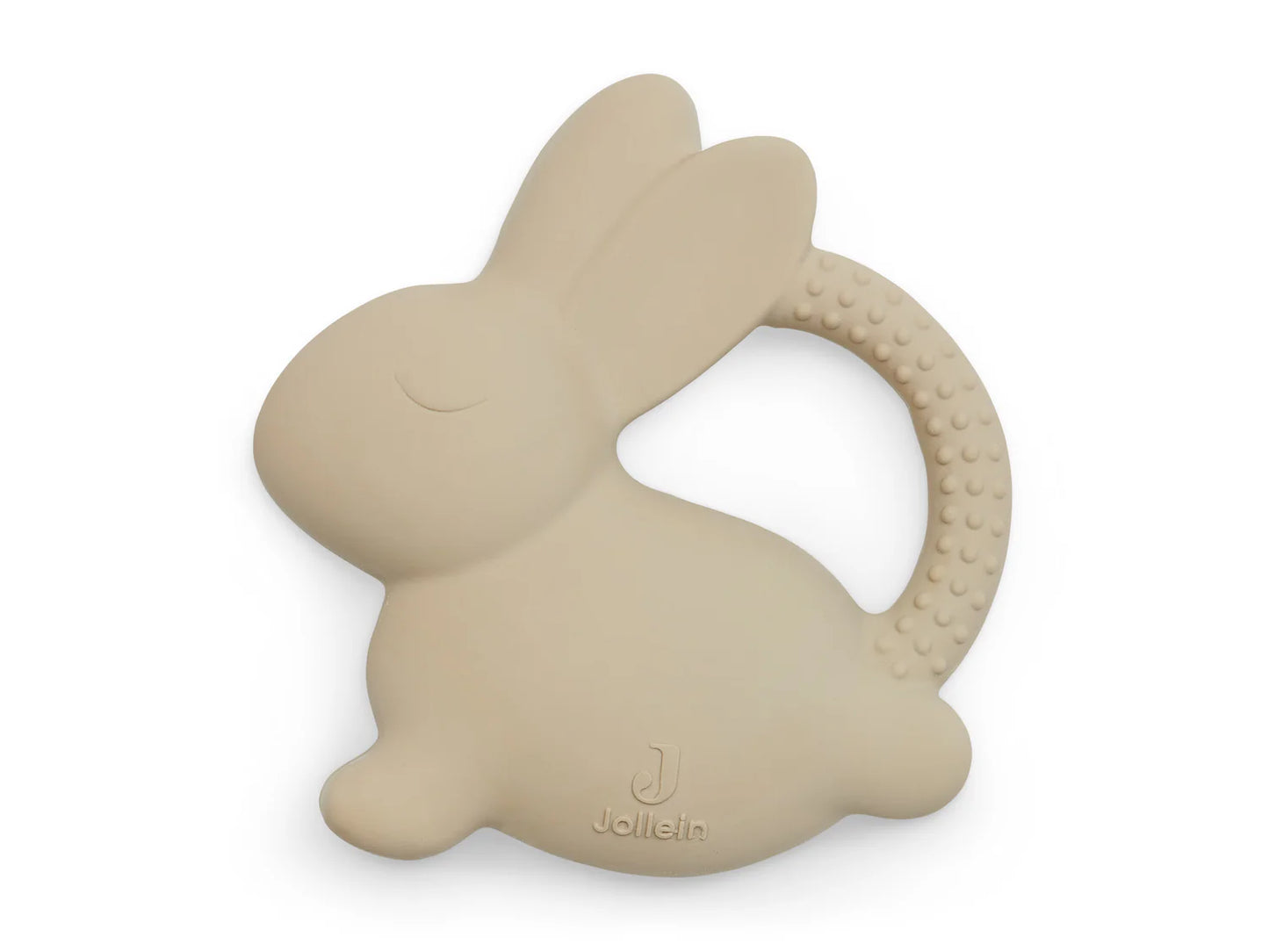 Mordedor Bunny Nougat