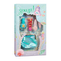 Mermaid Beauty Set