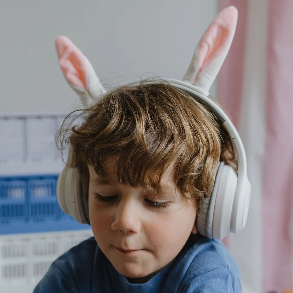 KIDYEARS Bluetooth Conejito