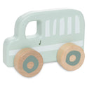 Coches de Madera FSC
