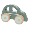 Coches de Madera FSC