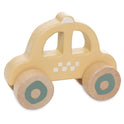 Coches de Madera FSC
