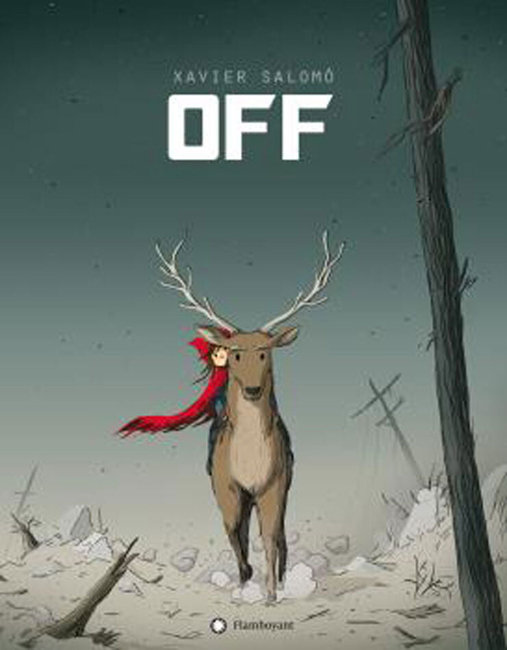 Off