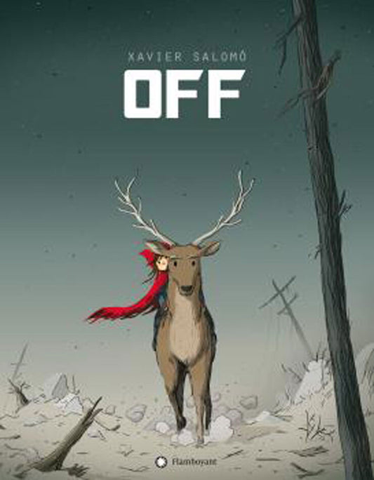 Off