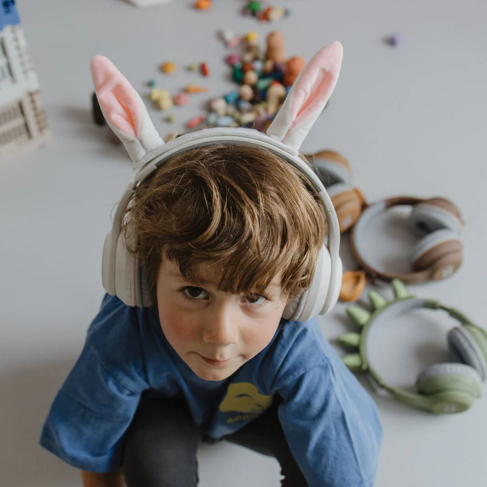 KIDYEARS Bluetooth Conejito