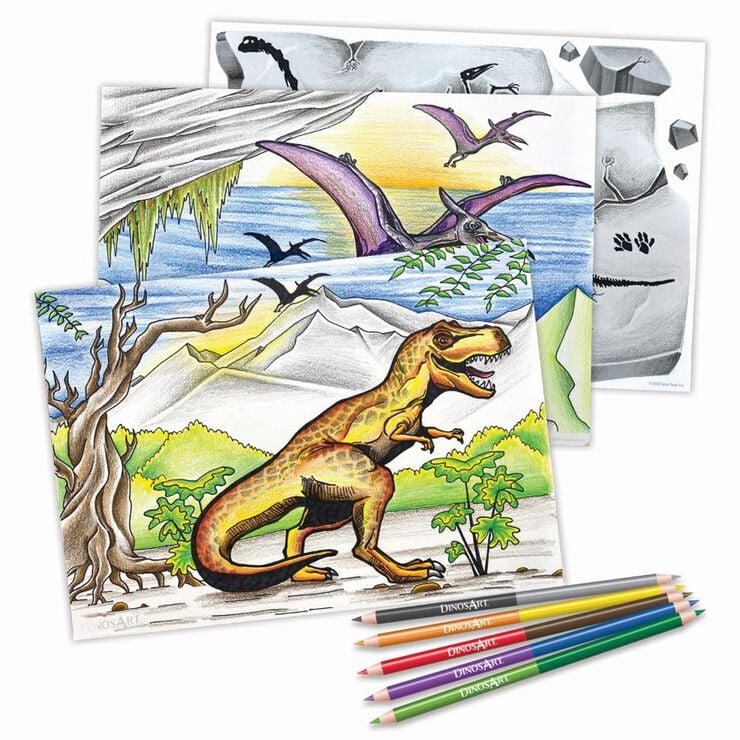 Tableta Dibujo LED
