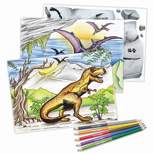 Tableta Dibujo LED