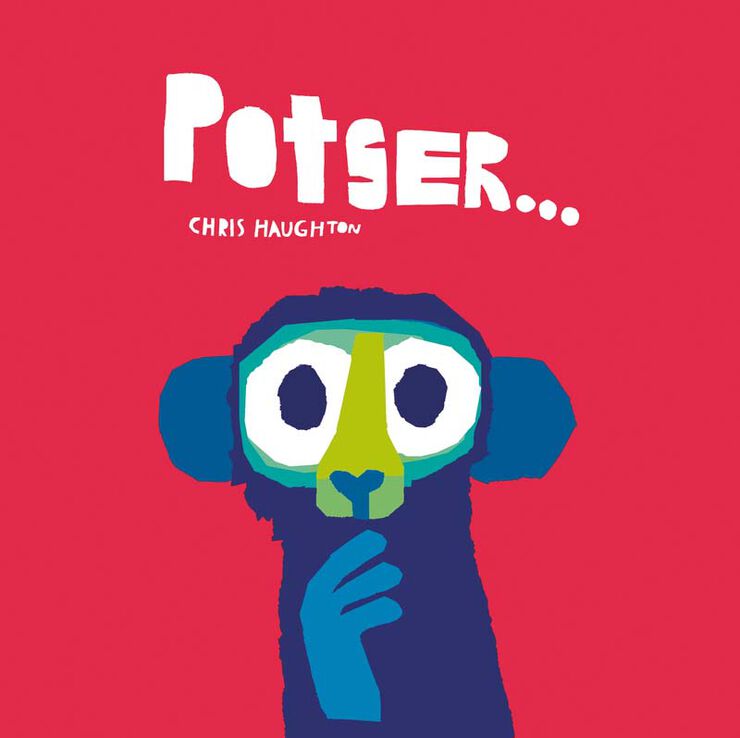 Potser...