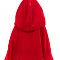 Capa Caperucita Roja