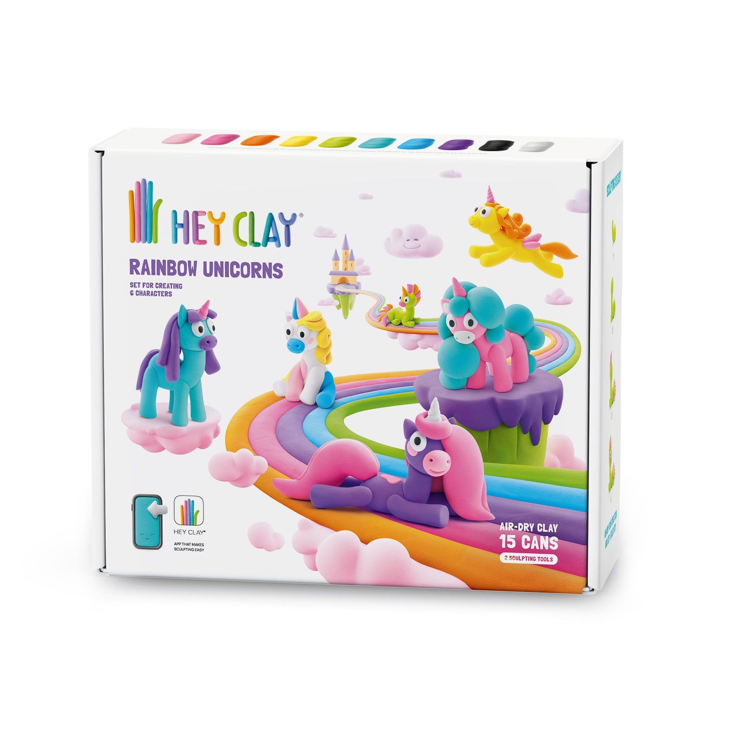 HC Unicornios