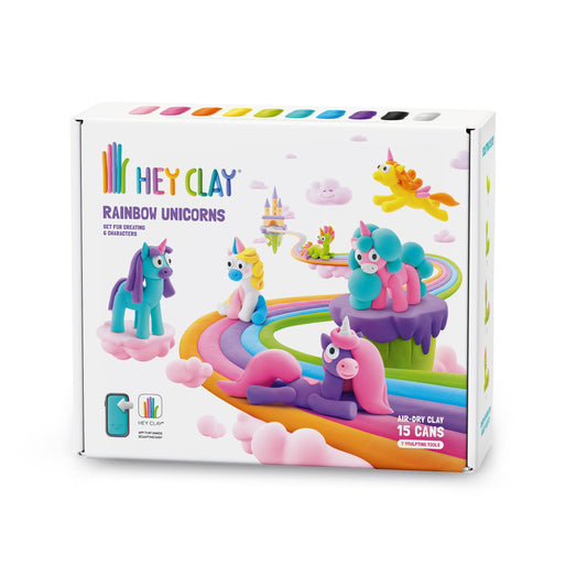 HC Unicornios