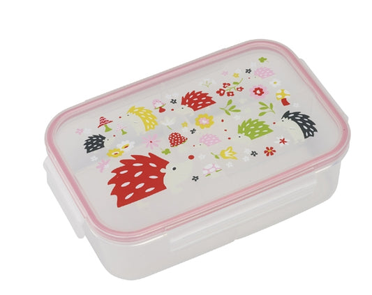 Bento Box | Erizo